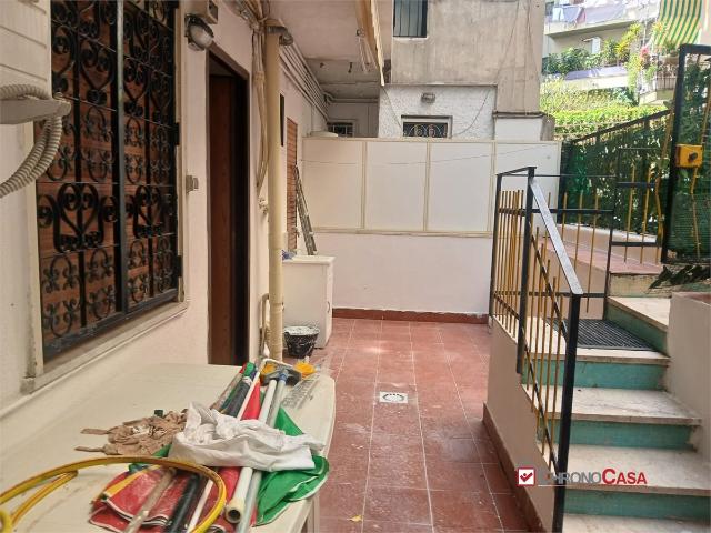 Bilocale in affitto a Messina