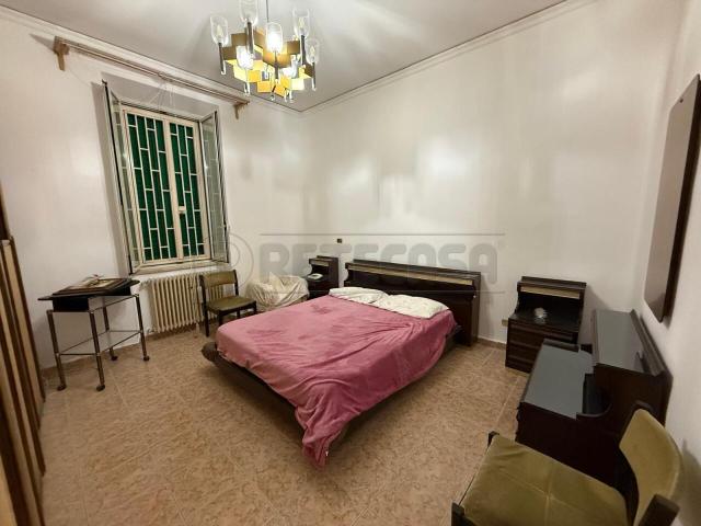 Bilocale in affitto a Messina, case in affitto Messina