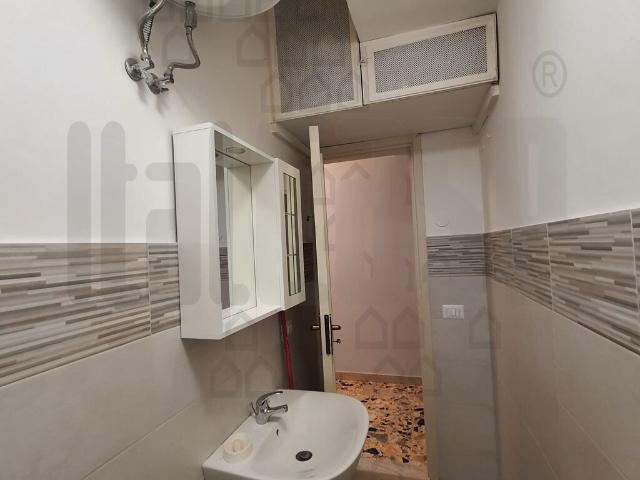 Bilocale in affitto a Messina, case in affitto Messina