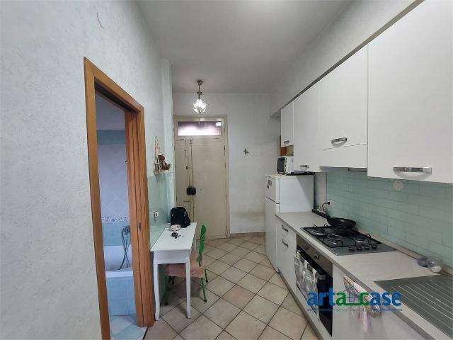 Bilocale in affitto a Messina, case in affitto Messina