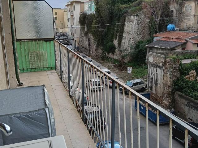 Bilocale in affitto a Messina, case in affitto Messina