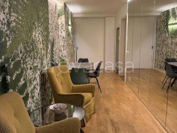 Bilocale in affitto a Milano, Moscova