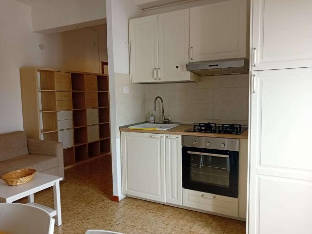 Bilocale in affitto a Milano, case in affitto Milano