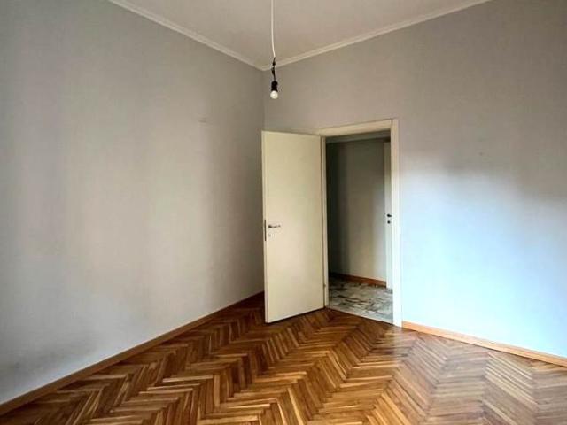 Bilocale in affitto a Milano, case in affitto Milano