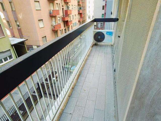 Bilocale in affitto a Milano, case in affitto Milano