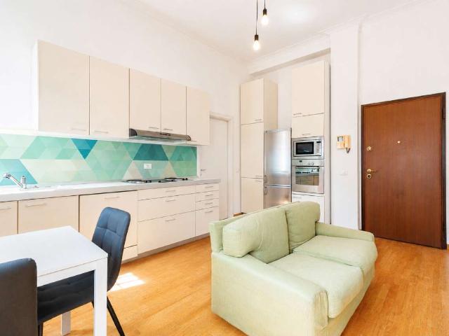Bilocale in affitto a Milano, case in affitto Milano