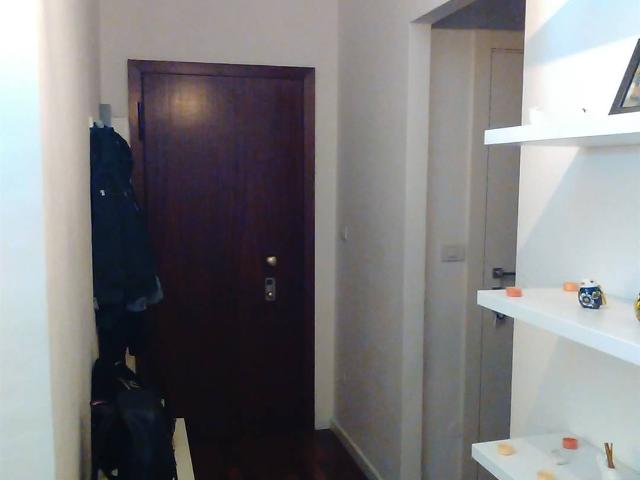 Bilocale in affitto a Milano, case in affitto Milano