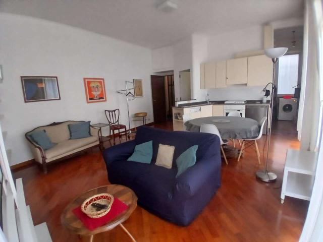 Bilocale in affitto a Milano, case in affitto Milano