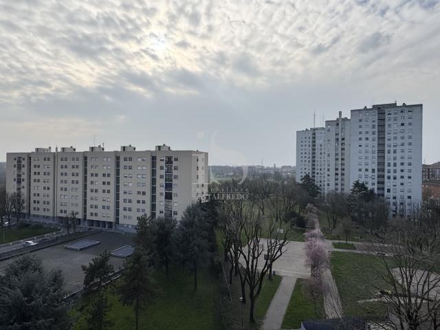 Bilocale in affitto a Milano, case in affitto Milano