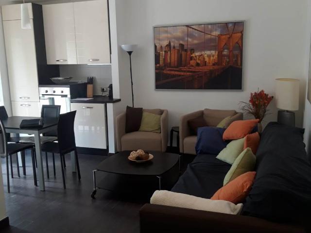 Bilocale in affitto a Milano, case in affitto Milano