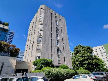 Bilocale in affitto a Milano, case in affitto Milano