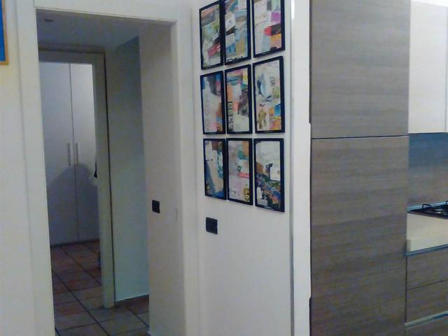 Bilocale in affitto a Milano, case in affitto Milano