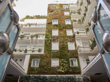 Bilocale in affitto a Milano, Carrobbio
