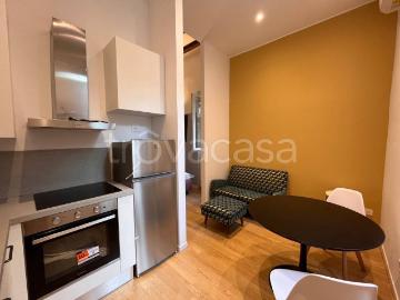 Firenze Milano, Milano, Milano Lombardia, Lombardia