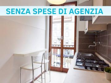 Zona 1, Milano, Milano Lombardia, Lombardia
