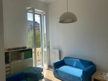 Lampugnano, Milano Lombardia, Lombardia