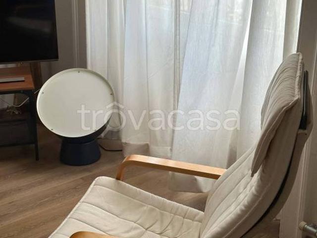 Bilocale in affitto a Milano, Farini