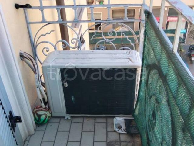 Bilocale in affitto a Milano, Greco Segnano