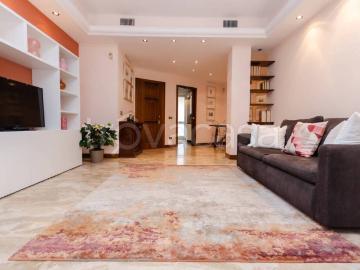 Via Francesco Londonio, Sempione Milano, Milano, Milano Lombardia, Lombardia