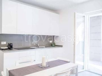 Bilocale in affitto a Milano, Paolo Sarpi