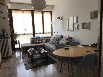 Bilocale in affitto a Milano, Paolo Sarpi
