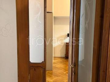 Bilocale in affitto a Milano piazza dei Volontari, 4, Arco della Pace