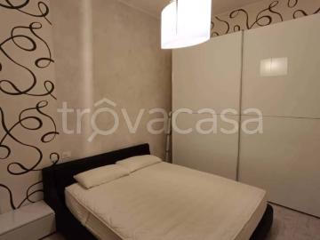 Appartamento in affitto a Firenze Milano - Cantina