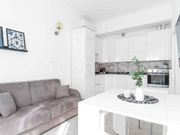 Zona 2, Milano, Milano Lombardia, Lombardia