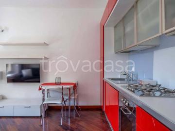 Zona 1, Milano, Milano Lombardia, Lombardia