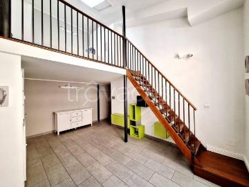 San Cristoforo Milano, Milano, Milano Lombardia, Lombardia