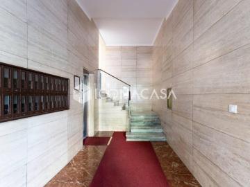 Firenze Milano, Milano, Milano Lombardia, Lombardia