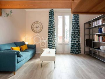 Piazza Tirana, Giambellino, Milano, Milano Lombardia, Lombardia