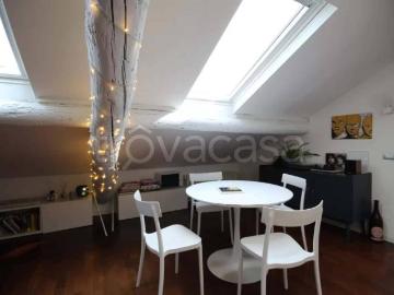 Lampugnano, Milano Lombardia, Lombardia