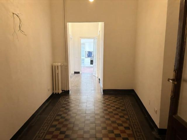 Bilocale in affitto a Milano via Losanna 14, Piero della Francesca