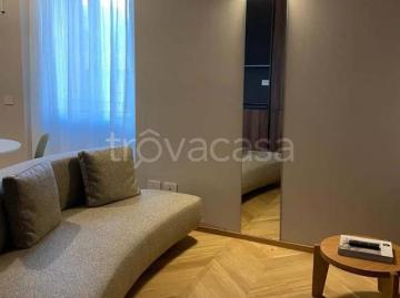 Zona 1, Milano, Milano Lombardia, Lombardia