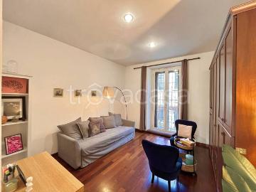 Isola Milano, Milano, Milano Lombardia, Lombardia