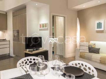 Via privata Pietro Bembo, Zona 7, Milano, Milano Lombardia, Lombardia