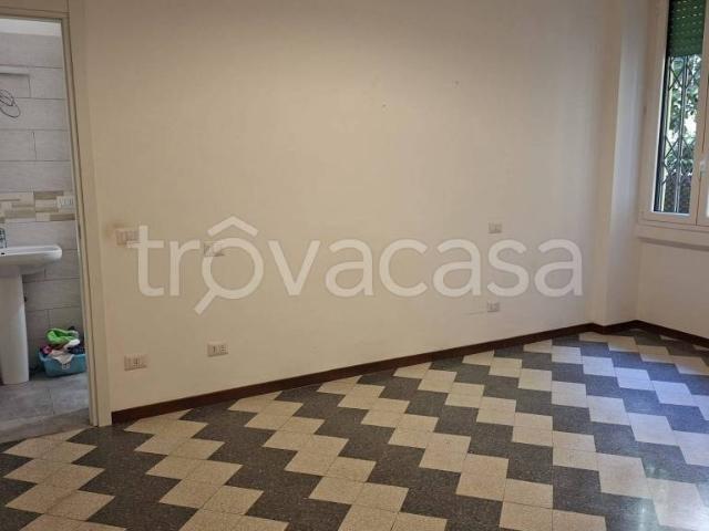 Bilocale in affitto a Milano via Pietro Marocco, 20, Pasteur