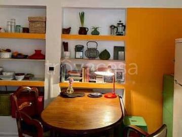 Zona 2, Milano, Milano Lombardia, Lombardia