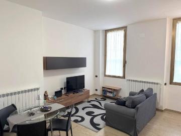 Trenno, Milano, Milano Lombardia, Lombardia