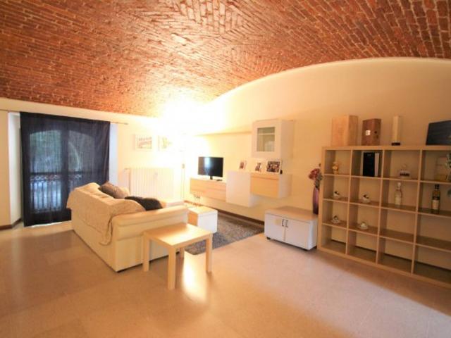 BILOCALE in affitto a Novara