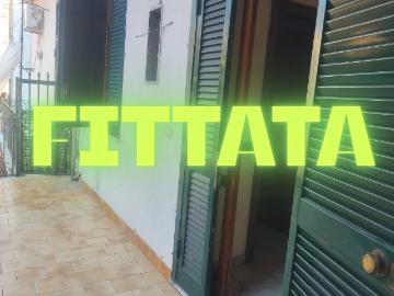 Bilocale in affitto a Nocera Inferiore, case in affitto Nocera Inferiore