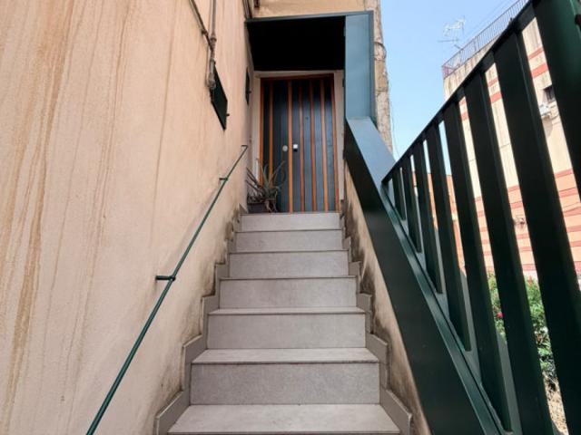 Bilocale in affitto a Napoli, case in affitto Napoli