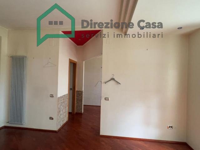 Bilocale in affitto a Napoli, case in affitto Napoli