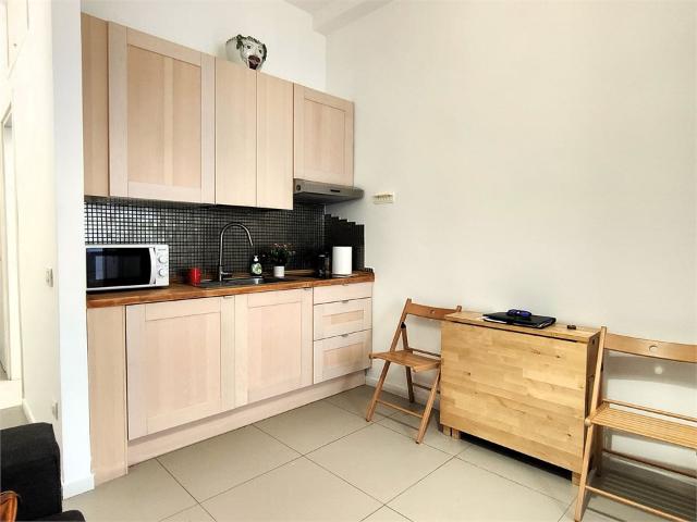 Bilocale in affitto a Napoli, case in affitto Napoli