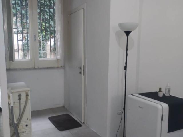 Bilocale in affitto a Napoli, case in affitto Napoli
