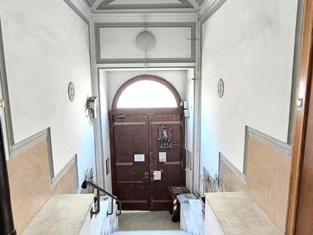 Bilocale in affitto a Napoli, case in affitto Napoli