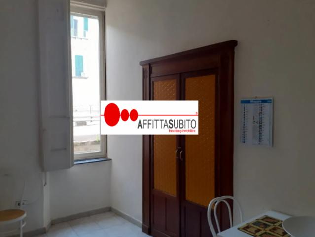 Bilocale in affitto a Napoli, case in affitto Napoli