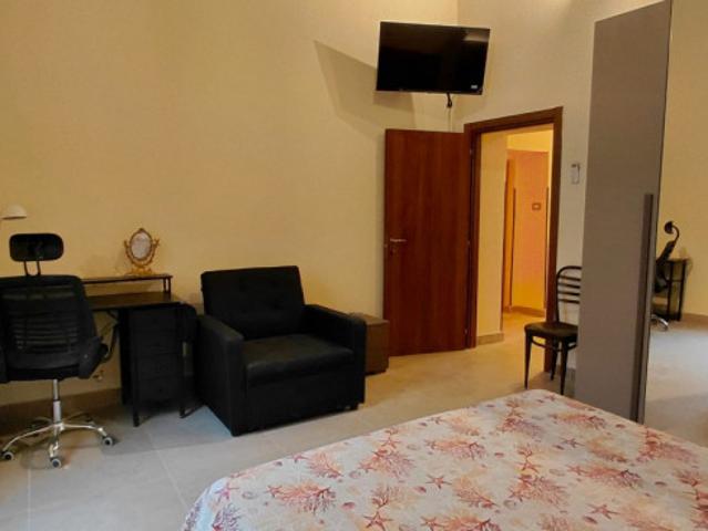 Bilocale in affitto a Napoli, case in affitto Napoli