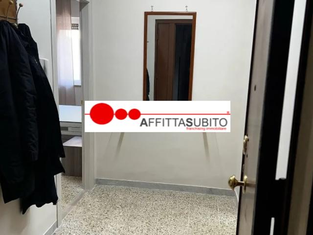 Bilocale in affitto a Napoli, case in affitto Napoli